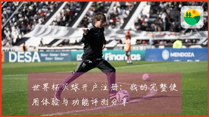 世界杯买球开户注册：我的完整使用体验与功能评测分享