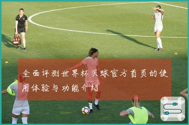 全面评测世界杯买球官方首页的使用体验与功能介绍