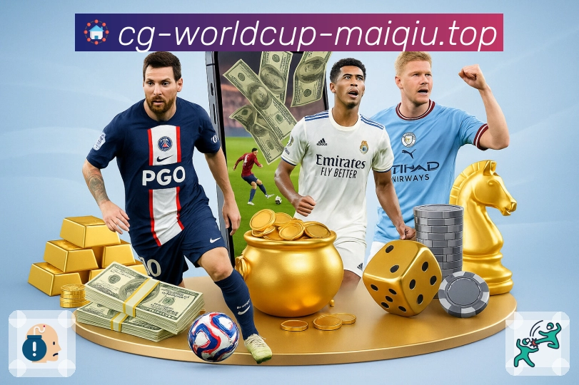 世界杯买球网平台展示图